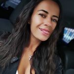 Harriet Dudley - @harrietdudley28 - Instagram