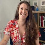 Harriet Dudley - @harriet.dudley.56 - Instagram