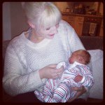 Harriet Dudley - @harrietemmadudley - Instagram
