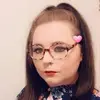 Harriet Dudley - @harriet.dudley - TikTok