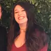 Harriet Dudley - @harritdudly2 - TikTok