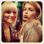 Harriet Dudley - @harrietdudley1992 - Instagram