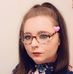 Harriet Dudley - Facebook