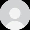 Harriet - @harriet_edwards_ - TikTok