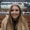 harriet - @harrietdeanedwards - TikTok