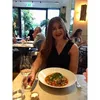 Harriet Edwards802 - @harrietaedwards10 - TikTok