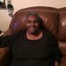 Harriet Edwards - Facebook