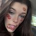 Harriet Edwards - Facebook
