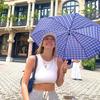 Harriet Edwards - @harrietedwards0 - TikTok