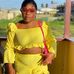 Harriet Edwards - Facebook