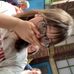 Harriet Edwards - Facebook