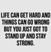 Harriet Edwards - Facebook