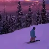 Harriet Edwards - @harriet.edwards65 - TikTok