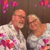 Harriet Edwards - Facebook