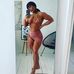 Harriet Edwards - Facebook