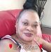 Harriet Edwards - Facebook