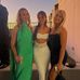 Harriet Edwards - Facebook