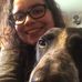 Harriet Edwards - Facebook