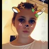 Harriet Edwards - @lals1234 - TikTok