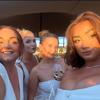𝖧𝖺𝗋𝗋𝗂𝖾𝗍🤍 - @harrietedwardsss - TikTok