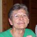 Harriett Edwards - Facebook