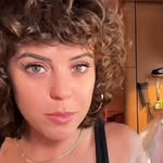 Birdie Harriet Ellington - @birdieelling - Instagram