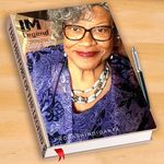 Harriet Benjamin Ellington - @harriben64 - Instagram