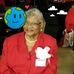 Harriet Ellington - Facebook
