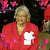 Harriet Ellington - Facebook