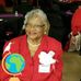 Harriet Ellington - Facebook