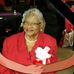 Harriet Ellington - Facebook