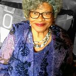 Harriet Ellington - @ellingtondst - Instagram