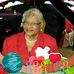 Harriet Ellington - Facebook