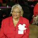Harriet Ellington - Facebook