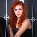 Harriet Ellington - Facebook