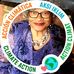 Harriet Ellington - Facebook