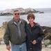 Harriet Ellington - Facebook