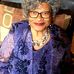 Harriet Ellington - Facebook