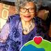 Harriet Ellington - Facebook