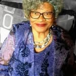 Harriet Ellington - @ellingtondst_ - Instagram