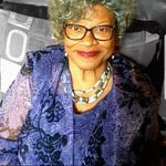 Harriet Ellington - @harriet_ellington53 - Instagram