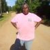 Hattie Ellington - Facebook