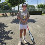 @harrie.tennis - Instagram
