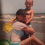Harriet - @harriet_tennis - Instagram