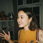 Harriet - @harriet_dennis - Instagram