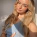 Harriet Annis - Facebook