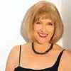 Harriet Bennish - @harrietbennish - TikTok