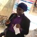 Harriet Ennin - Facebook