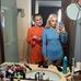 Harriet Ennis - Facebook