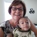 Harriet Ennis - Facebook